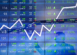 Rekomendasi Saham dan Pergerakan IHSG Hari Ini, 5 Juni 2023