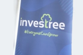 Perkecil Risiko Gagal Bayar, Investree Garap UMKM…