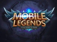 Event Mobile Legends MSC Pass 2023, Ada 500 Poin dan Skin Atlas Khusus Hari Ini