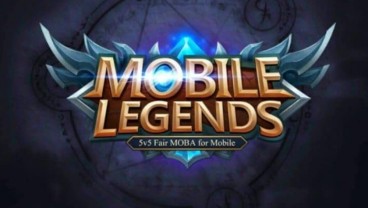 Event Mobile Legends MSC Pass 2023, Ada 500 Poin dan Skin Atlas Khusus Hari Ini