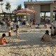 Pantai Pasir Putih PIK 2: Informasi Umum dan Tips Berkunjung