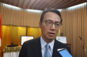 Populasi Terus Turun, Jepang Butuh Tenaga Kerja Asal Indonesia