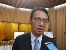 Populasi Terus Turun, Jepang Butuh Tenaga Kerja Asal Indonesia