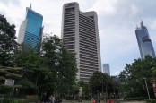 BNI Lelang Superblok Kingland Avenue dengan Limit Rp849,35 Miliar
