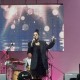 Nostalgia Deddy Dhukun hingga Vina Panduwinata Tutup Java Jazz Festival 2023