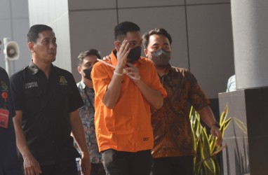 PN Jaksel Sebut Sidang Mario Dandy Besok Digelar Terbuka