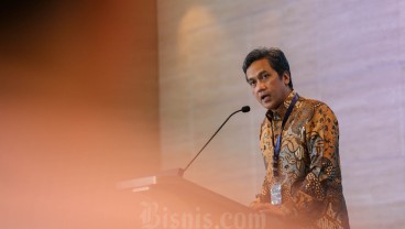 Pertamina, GOTO Hingga Adaro Bikin Asosiasi Kendaraan Listrik, Ini Tujuannya