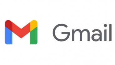 Google Hadirkan Pencarian Bertenaga AI ke Gmail