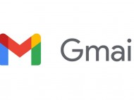 Google Hadirkan Pencarian Bertenaga AI ke Gmail