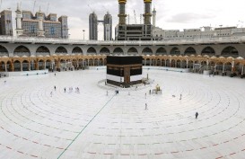 Hukum Melakukan Ibadah Haji dengan Cara Kredit, Sah atau Tidak?