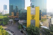 RS Hermina (HEAL) Afiliasi Astra Tebar Dividen Rp104,77 Miliar, Catat Jadwalnya