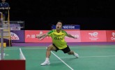 Hasil Drawing dan Jadwal Singapore Open 2023: Indonesia Bawa 16 Wakil