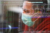 Usai GOTO To The Moon, Ritel Profit Taking Investor Jumbo Tetap Anteng