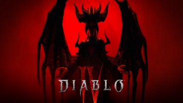Siap-siap! Blizzard Rilis Diablo 4, Ini Jadwalnya