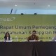 Tembakau Semakin "Dimusuhi", Bentoel (RMBA) Optimistis Gapai Target 2023