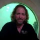 Dr. Deep Sea, Pria yang Pecahkan Rekor Tinggal di Bawah Air Selama 2 Bulan
