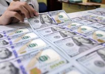 Urgensi Gotong Royong Pemerintah & Swasta Ongkosi Program Perubahan Iklim