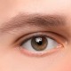 Apa Itu Tes Tonometri, Pemeriksaan Risiko Glaukoma