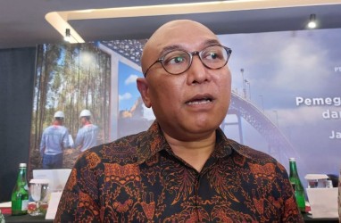 Mitrabara Adiperdana (MBAP) Bagi-bagi Dividen Rp963 per Saham