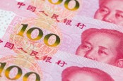 Cengkeram Uang China di Asia Tenggara Tergusur oleh Jepang dan Barat