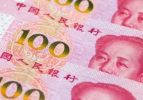 Cengkeram Uang China di Asia Tenggara Tergusur oleh Jepang dan Barat ./Bloomberg-Paul Yeung