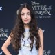 Bocoran Lagu Baru Olivia Rodrigo