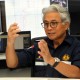 Kontrak Akan Habis, Bos SKK Migas Negosiasi Ekspor Gas ke Singapura
