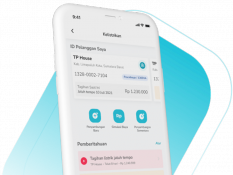 Cara Mengisi Token Listrik dan Cara Ceknya dengan Gampang