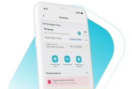 Cara Mengisi Token Listrik dan Cara Ceknya dengan Gampang