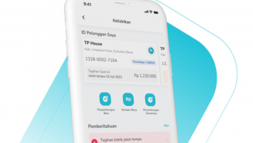 Cara Mengisi Token Listrik dan Cara Ceknya dengan Gampang