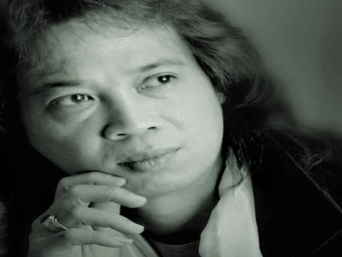 Chord pergilah kasih / youtube chrisye musica official