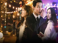 9 Rekomendasi Film Netflix Terbaik di Tahun 2023