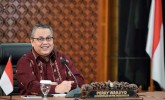 Balik ke Level 4 Persen pada Mei 2023, Ini Prediksi Inflasi Akhir Tahun dari Bos BI
