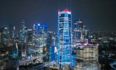 Pertaruhan Telkom (TLKM) hingga Metrodata (MTDL) Investasi di Startup