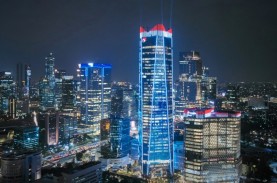 Pertaruhan Telkom (TLKM) hingga Metrodata (MTDL) Investasi…
