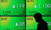 Pemburu Cuan, Hati-hati Dividend Trap Juni 2023