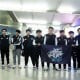 Evos Esports Kirim 1 Tim Mobile Legends Bertanding di MSC 2023 Kamboja