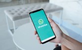 Nomor Ponsel WhatsApp akan Diganti dengan Username