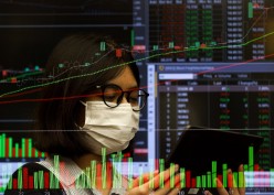 Kurnia Lautan (KLAS) Tetapkan IPO di Harga Maksimum Rp146 per Saham