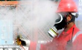 Usai RUPST, Pertamina Geothermal (PGEO) Tebar Dividen Rp467,76 Miliar