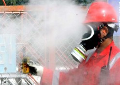 Usai RUPST, Pertamina Geothermal (PGEO) Tebar Dividen Rp467,76 Miliar