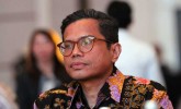 Pertamina Hulu (PHE) Mau IPO Bulan Ini, Ini Kabar Terbarunya