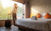 Jakarta Bakal Punya 7 Hotel Baru hingga 2025, Ini Daftarnya