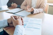 Tips Rekrut Karyawan yang Efektif dan Menguntungkan