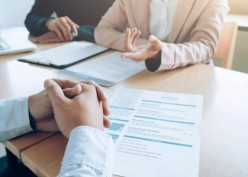 Tips Rekrut Karyawan yang Efektif dan Menguntungkan