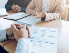 Tips Rekrut Karyawan yang Efektif dan Menguntungkan