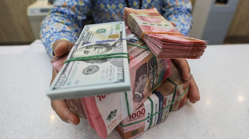 Saatnya Mendorong Daya Beli untuk Dongkrak Konsumsi