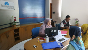 Nasib AJB Bumiputera 1912 dalam Intervesi POJK 7/2023 tentang Asuransi Bersama