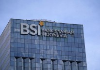 BSI Berbenah Usai Diserang Ransomware, Ganti Direktur hingga Kerek Belanja IT