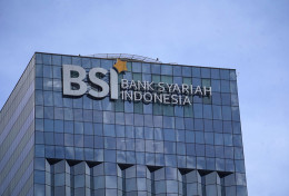 BSI Berbenah Usai Diserang Ransomware, Ganti Direktur hingga Kerek Belanja IT